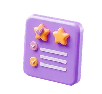 Проверьте подключение в посёлок Кузиха (Воронежская область)